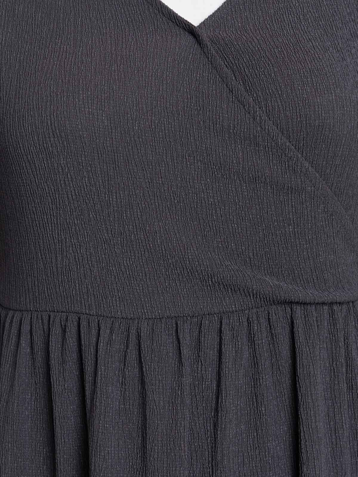 Robe longue grande taille femme Robe longue grande taille femme