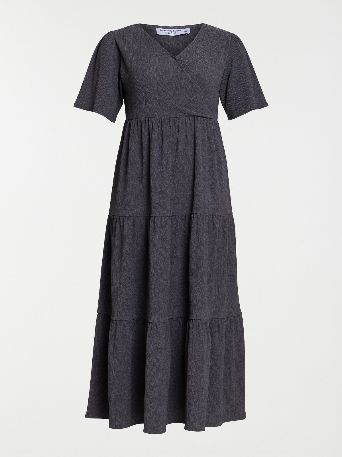 Robe longue grande taille femme Robe longue grande taille femme