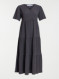 Image produit Couleur: Deep grey