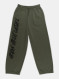 Image produit Couleur: Olive