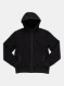 Image produit Couleur: Noir