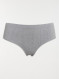 Image produit Couleur: Gris chiné