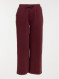 Image du produit Couleur :  Bordeaux Foncé