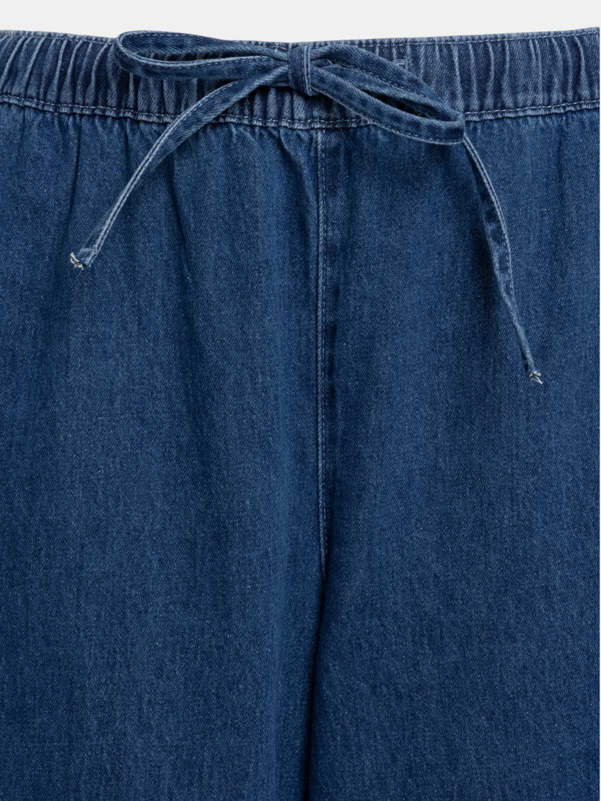 Jean stone grande taille femme Jean stone grande taille femme