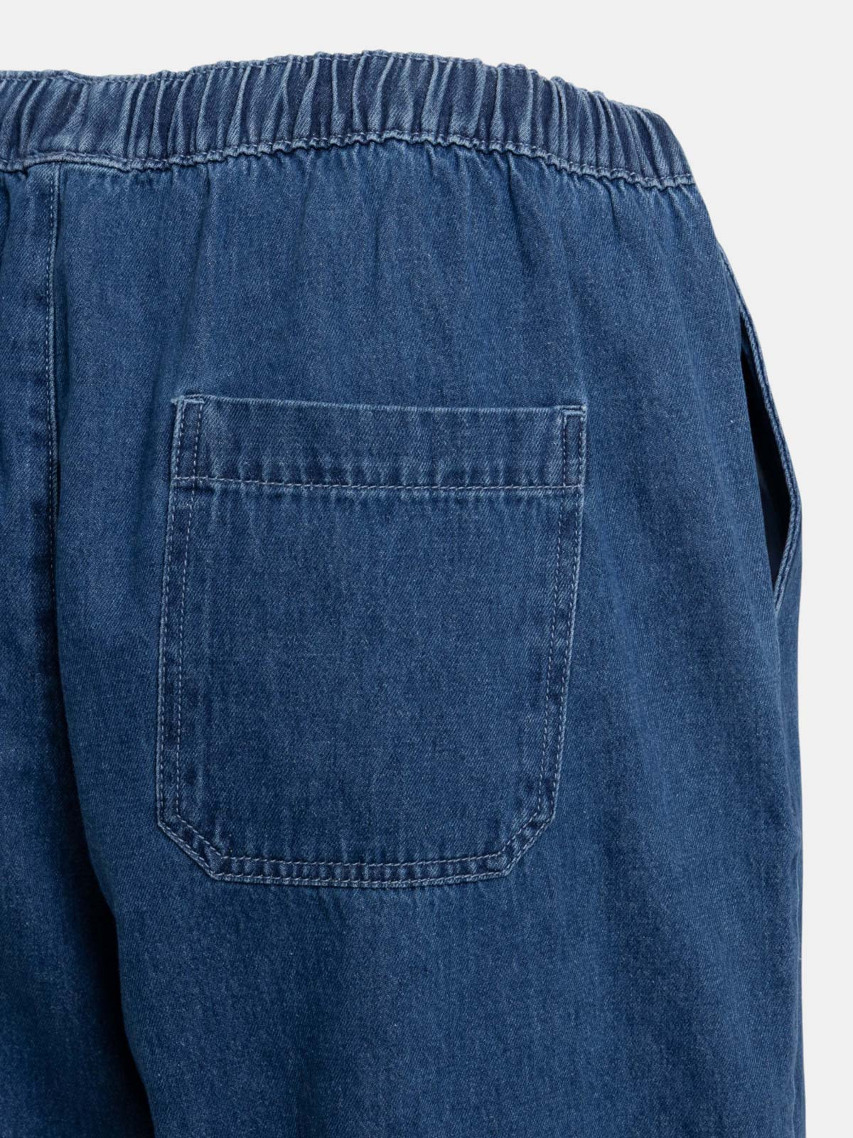 Jean stone grande taille femme Jean stone grande taille femme