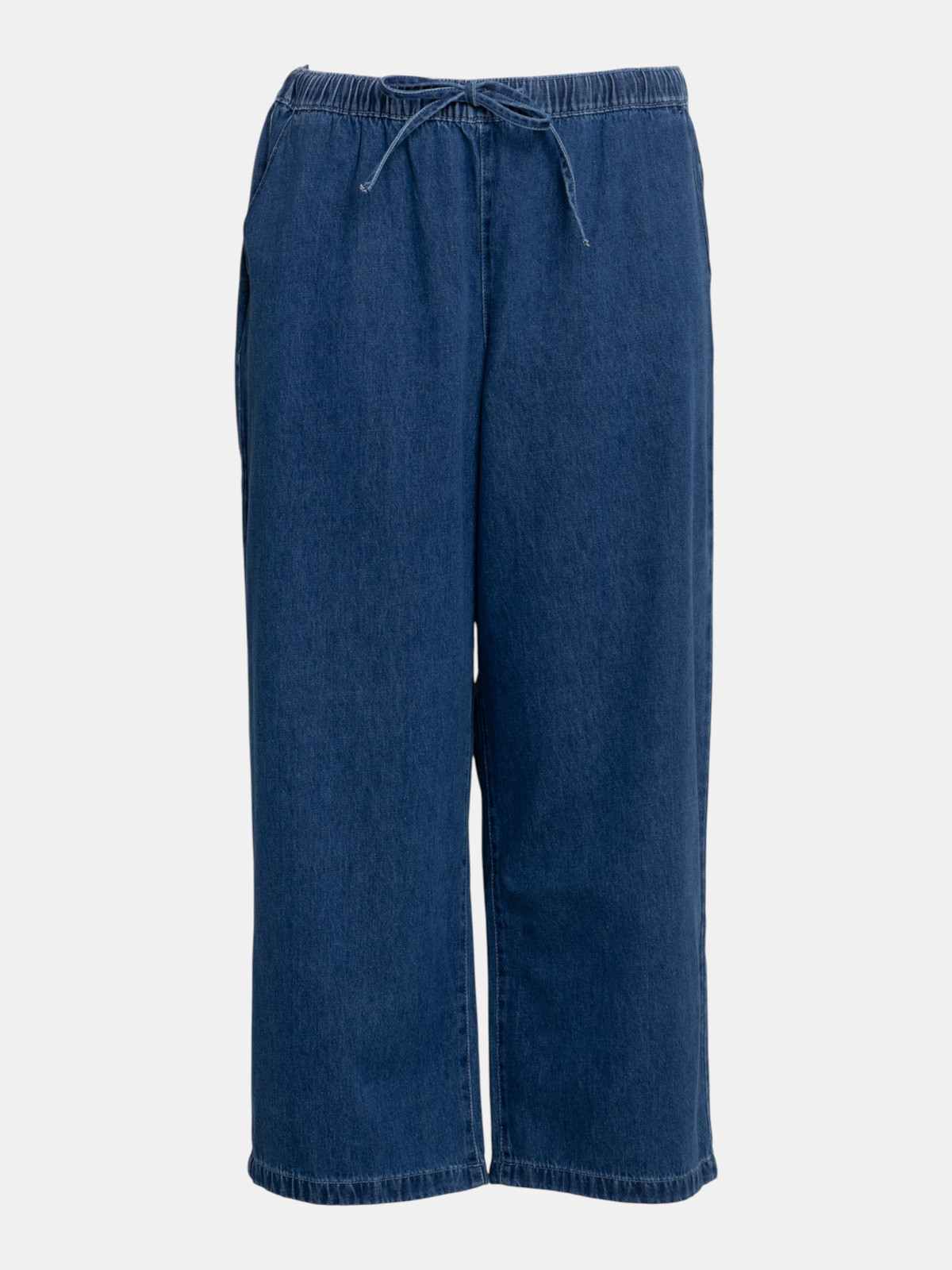 Jean stone grande taille femme Jean stone grande taille femme