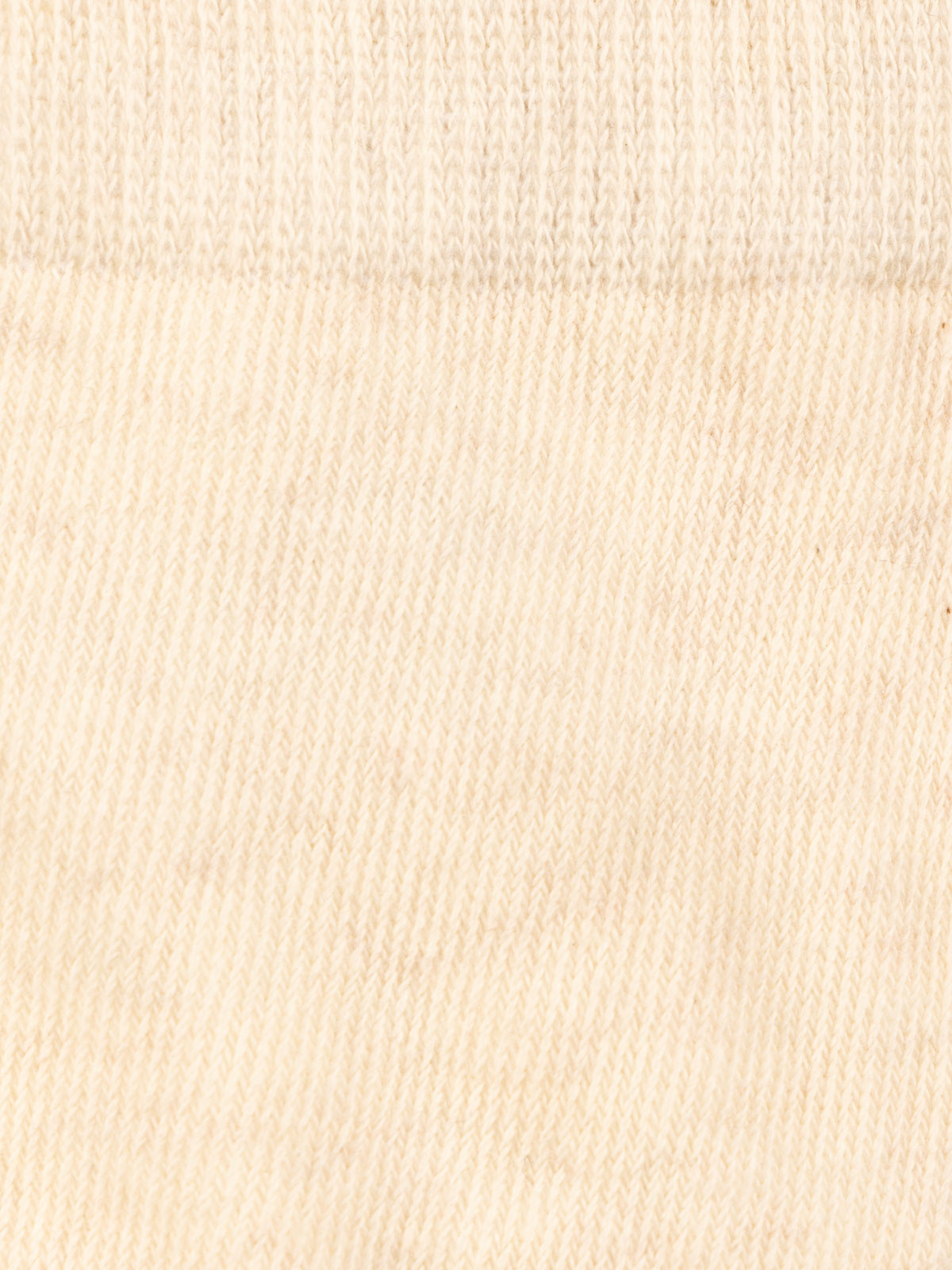 Collant chaud beige fille 