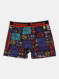 Image produit Couleur: Multicolore