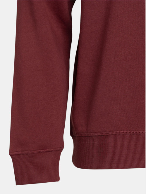 Sweat basique grande taille homme Sweat basique grande taille homme