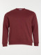Image du produit Couleur :  baked cherry