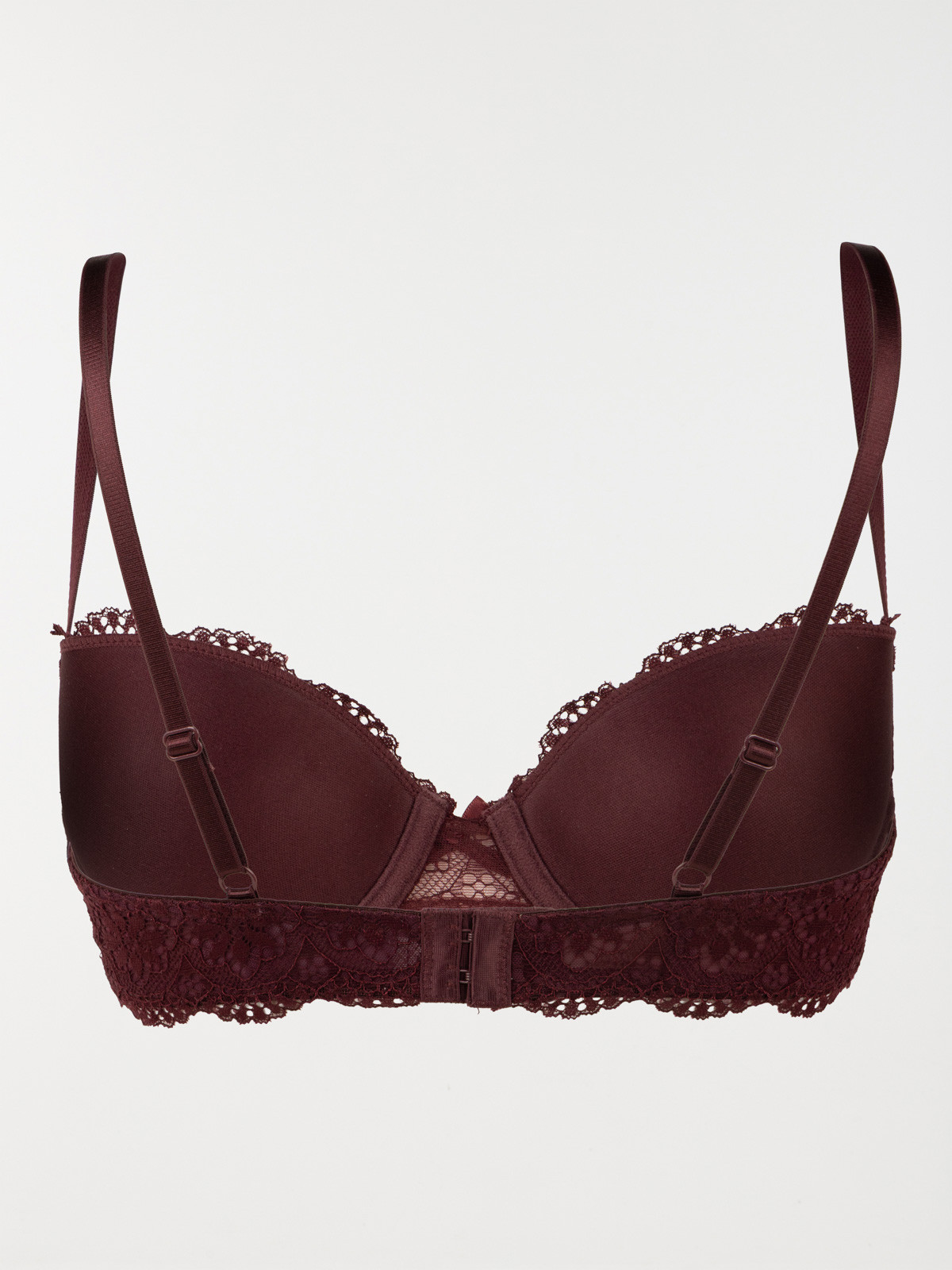 Soutien-gorge femme dentelle (85B-95E) Soutien-gorge femme dentelle (85B-95E)
