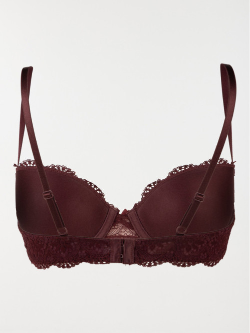 Soutien-gorge femme...