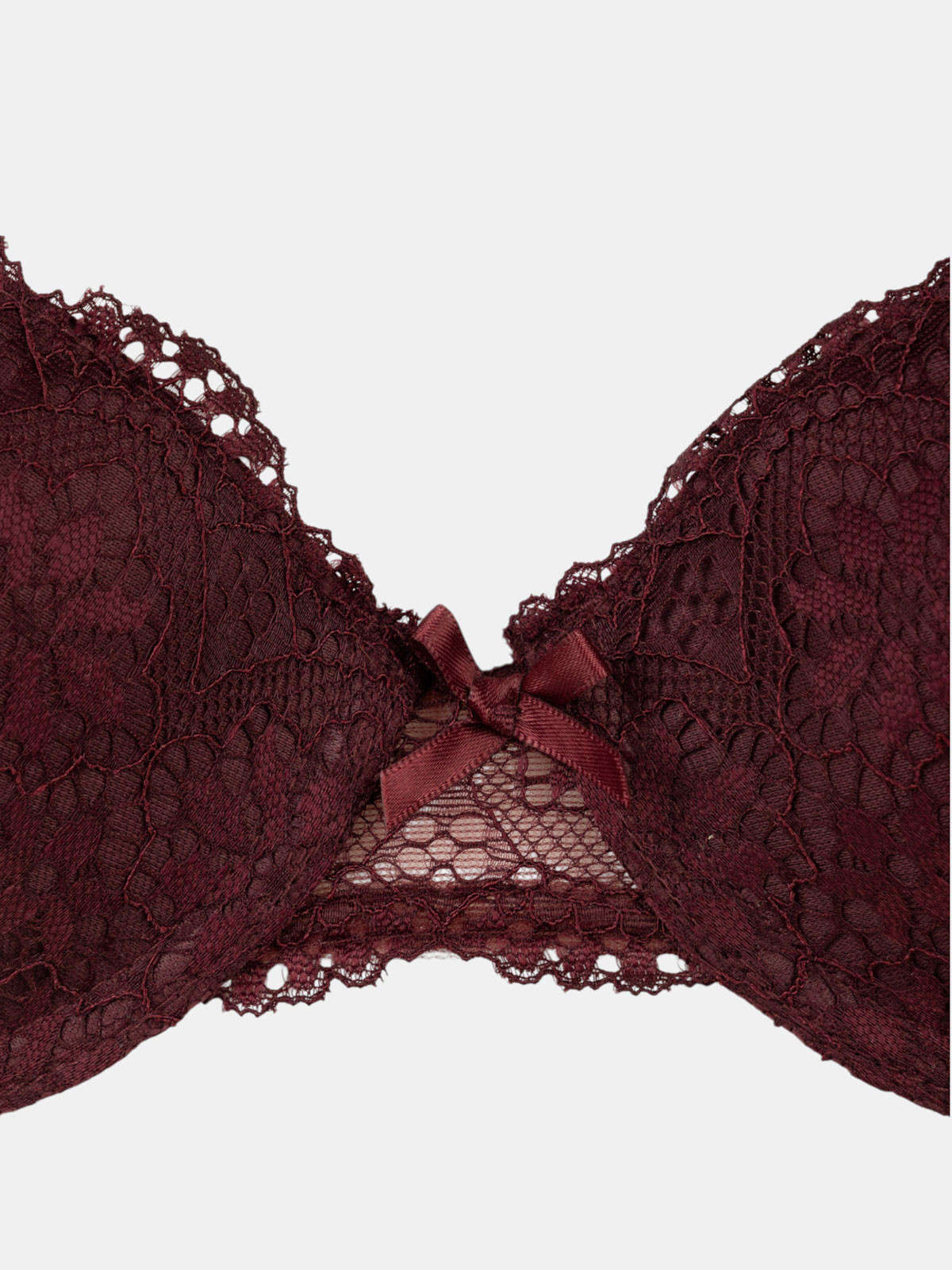 Soutien-gorge femme dentelle (85B-95E) Soutien-gorge femme dentelle (85B-95E)