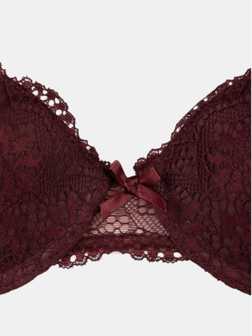 Soutien-gorge femme...