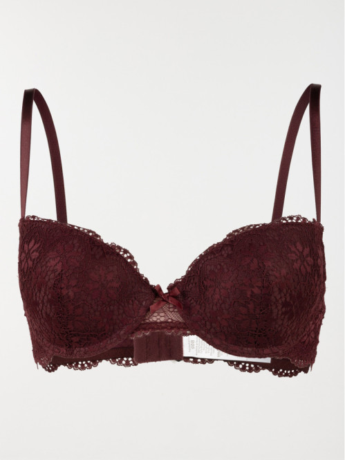 Soutien-gorge femme...