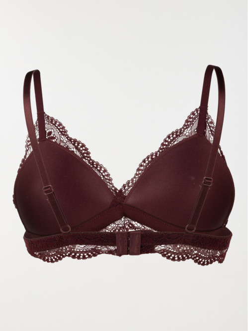 Soutien-gorge femme...