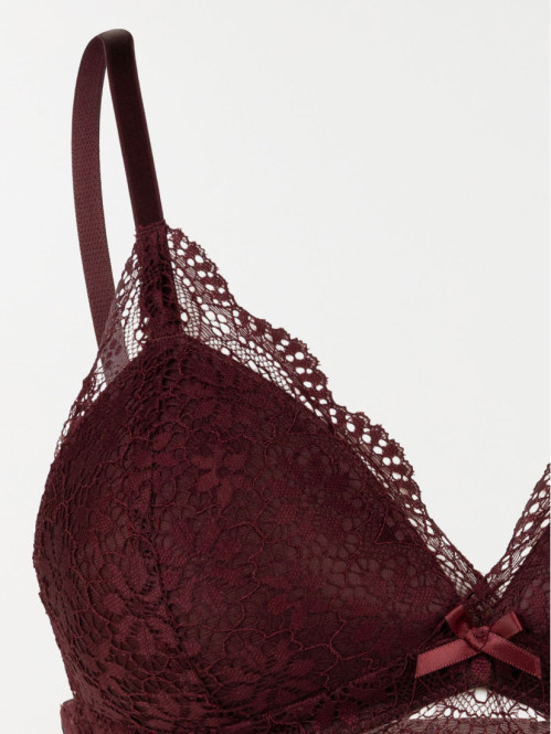 Soutien-gorge femme...