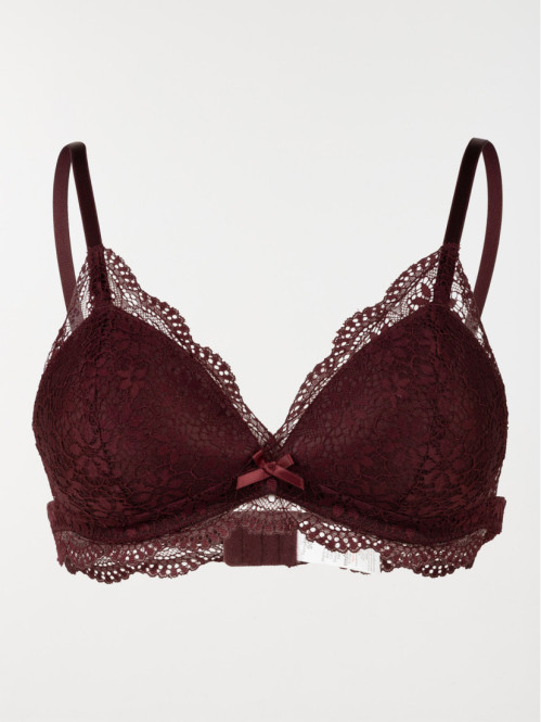 Soutien-gorge femme...