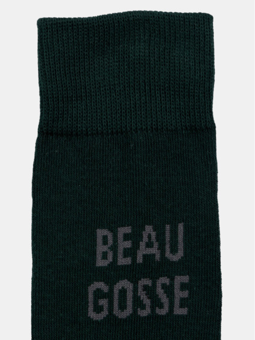 Lot de 5 chaussettes...