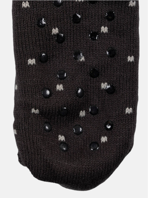Chaussettes douces...