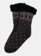 Image produit Couleur: Gris