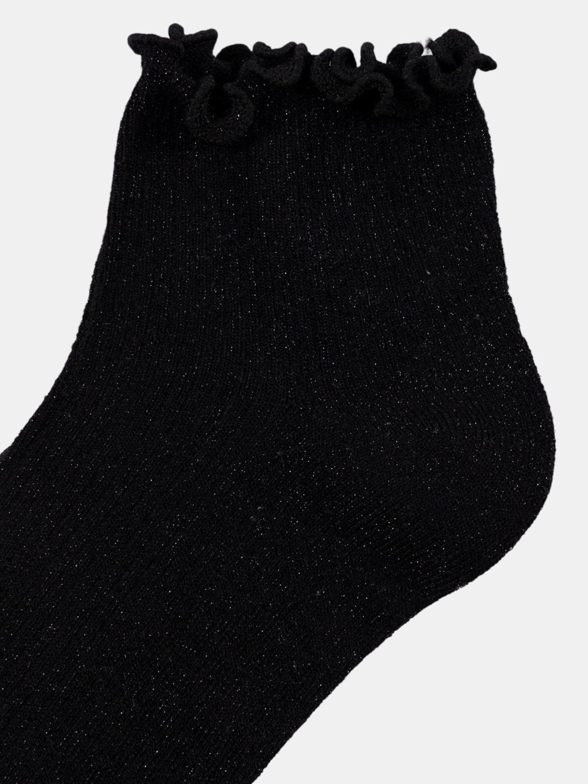 3 paires chaussettes brillantes femme 3 paires chaussettes brillantes femme