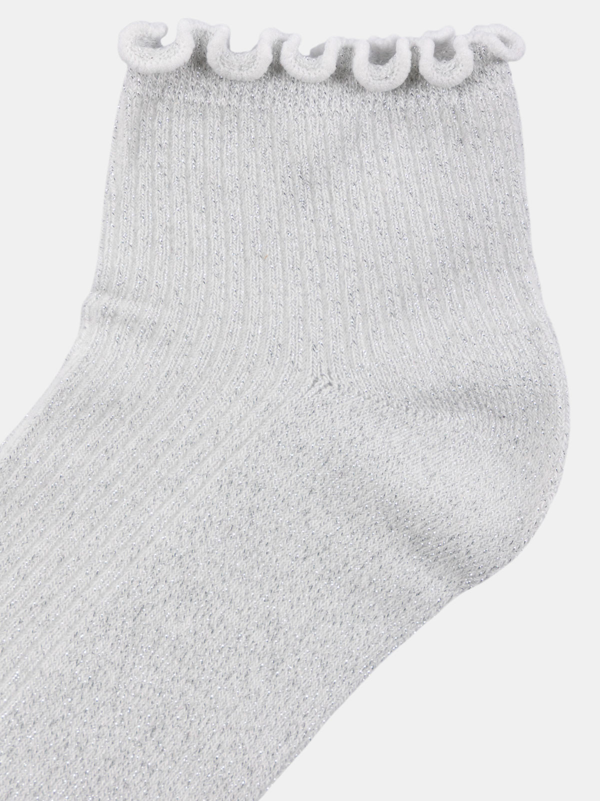 3 paires chaussettes brillantes femme 3 paires chaussettes brillantes femme