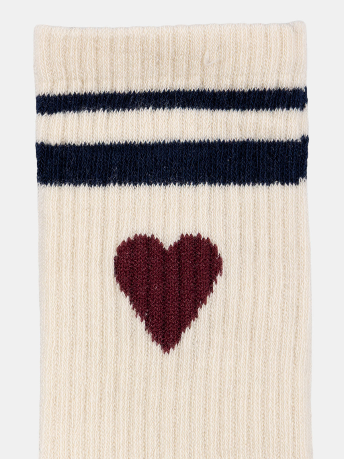 Lot 3 paires chaussettes tennis femme Lot 3 paires chaussettes tennis femme