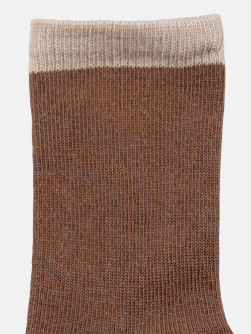 Lot 3 paires chaussettes...