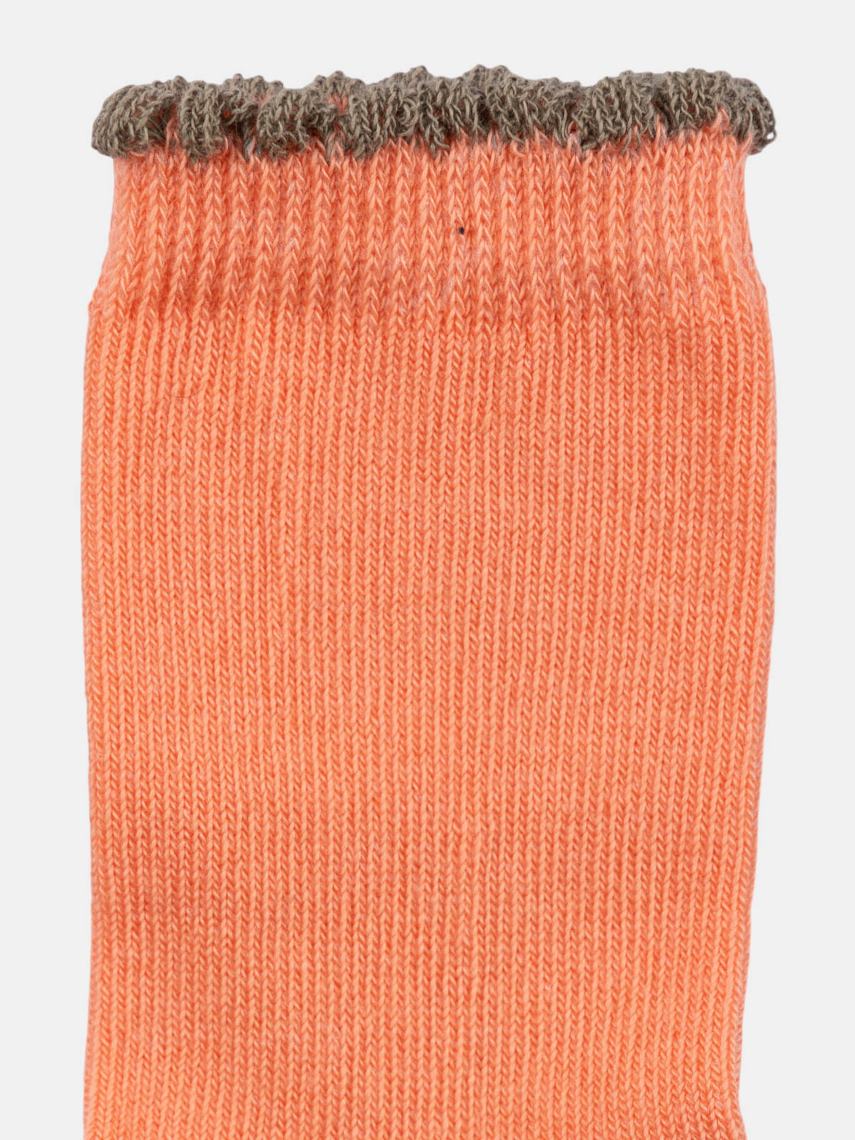 Lot 3 paires chaussettes fleurs fille
