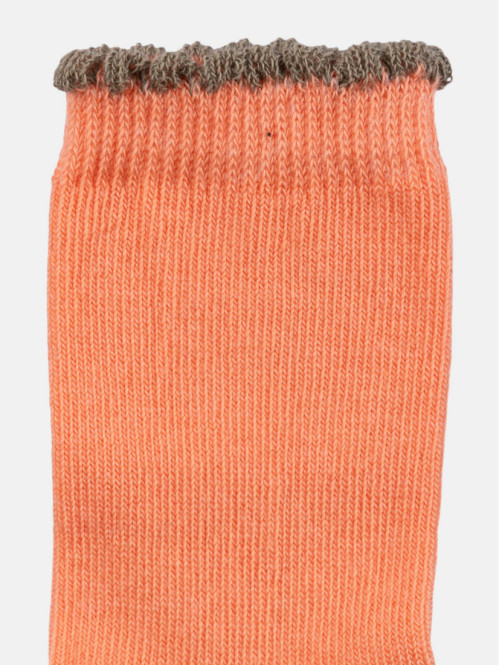 Lot 3 paires chaussettes...