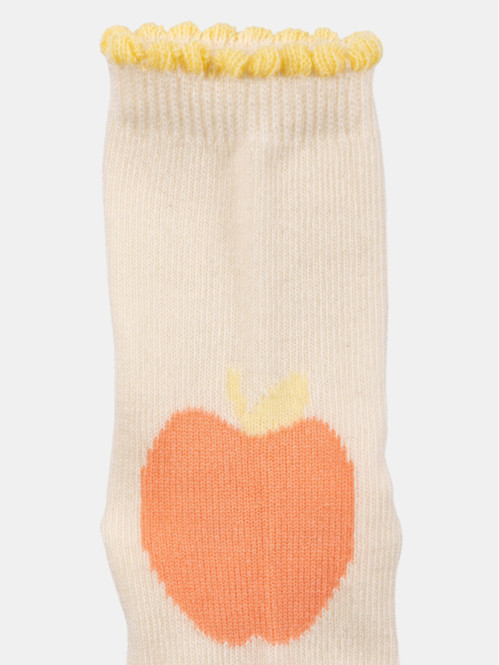Lot 3 paires chaussettes...