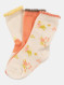 Image produit Couleur: Multicolore