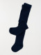 Image produit Couleur: Navy blue