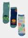 Image produit Couleur: Multicolore