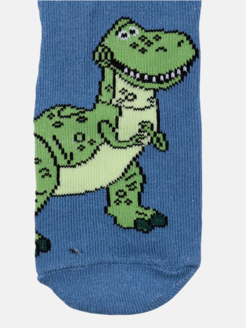 Lot de 3 chaussettes Toy...