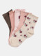 Image produit Couleur: Multicolore