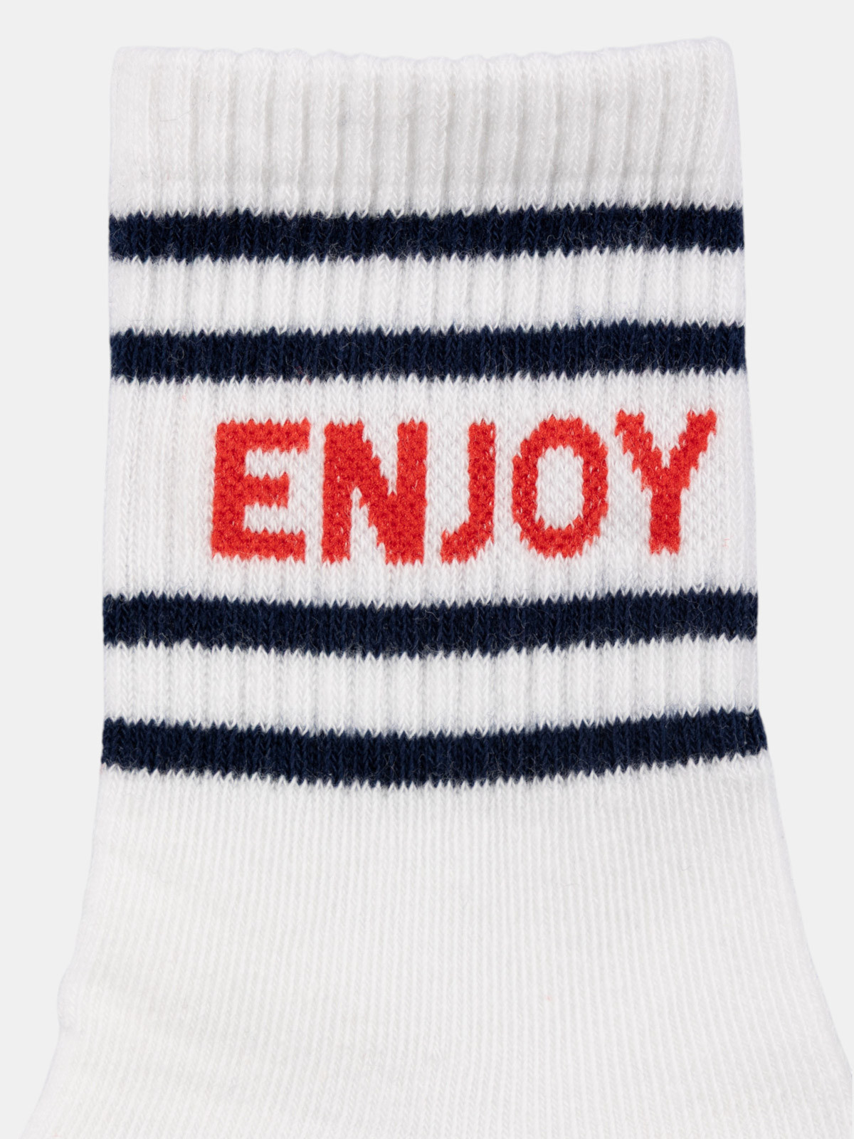 Lot 5 paires chaussettes coeur fille Lot 5 paires chaussettes coeur fille