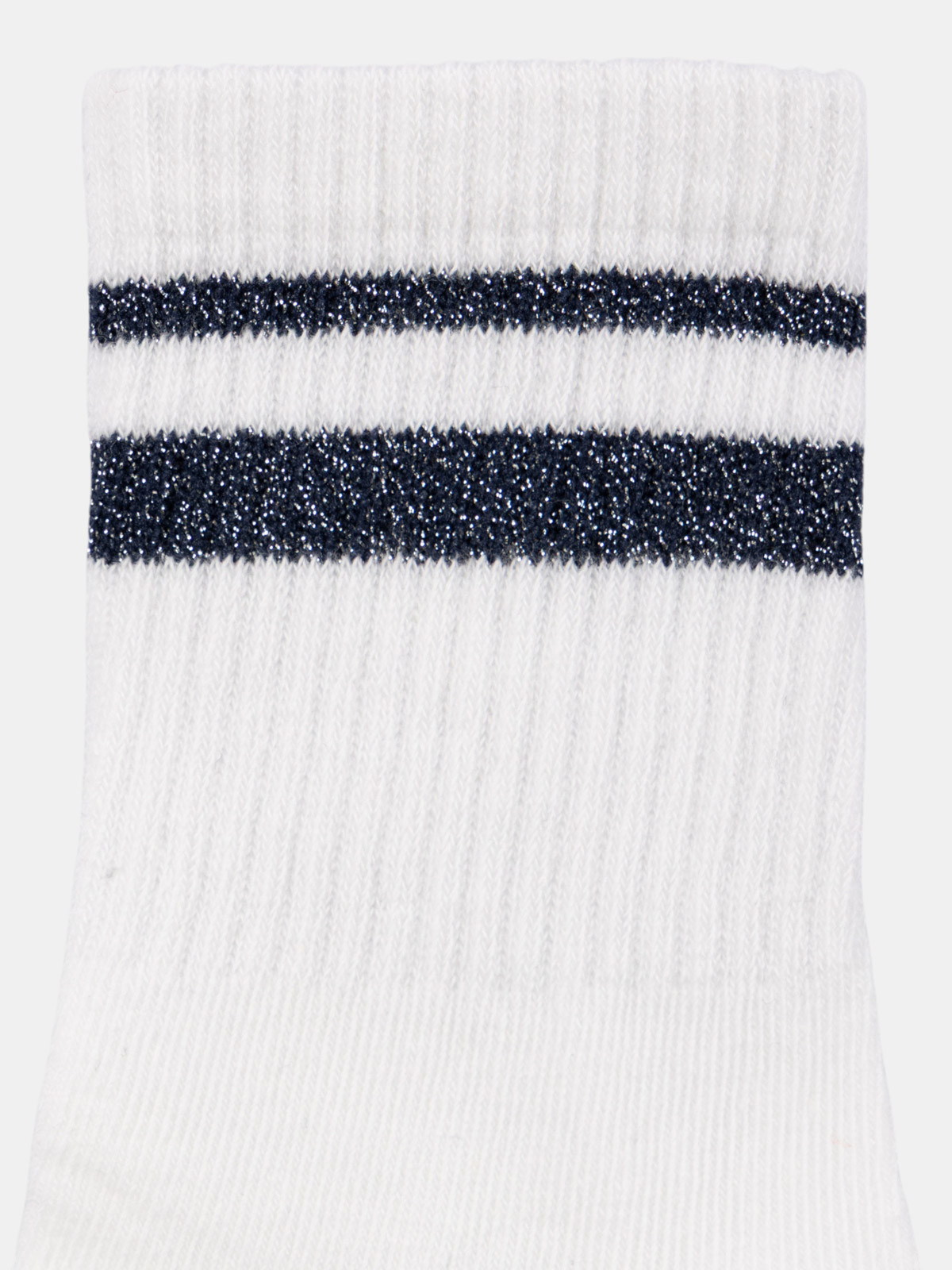Lot 5 paires chaussettes coeur fille Lot 5 paires chaussettes coeur fille