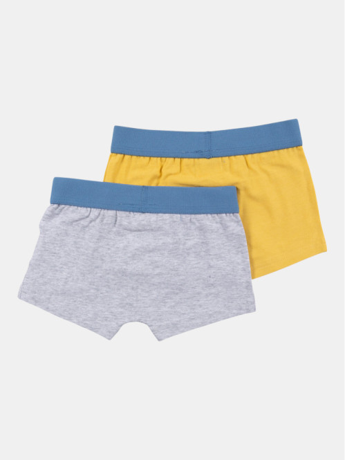 Lot de 2 boxers Toy Story...