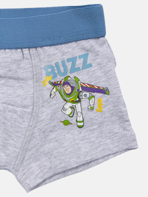 Lot de 2 boxers Toy Story...