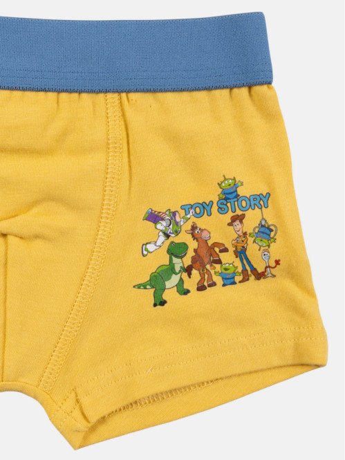Lot de 2 boxers Toy Story...