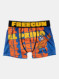 Image produit Couleur: Multicolore