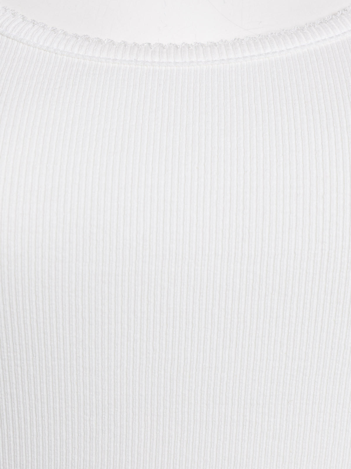 Haut de pyjama grande taille femme Haut de pyjama grande taille femme