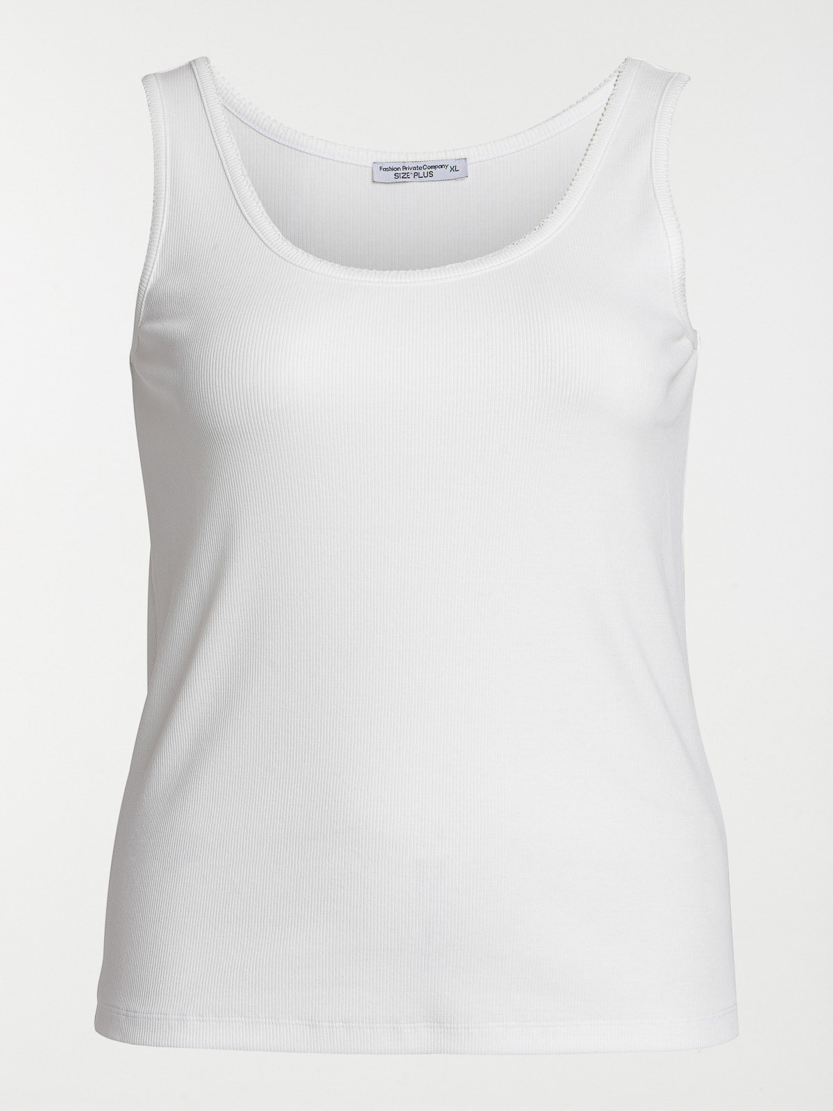 Haut de pyjama grande taille femme Haut de pyjama grande taille femme