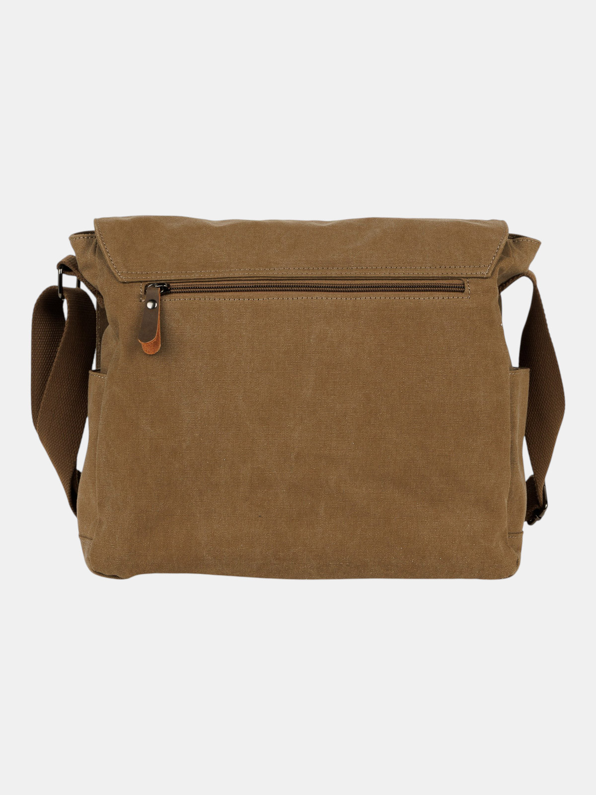 Besace bandoulière réglable homme Besace bandoulière réglable homme