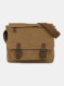 Image produit Couleur: Taupe