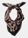Image produit Couleur: Camel foncé