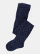 Image produit Couleur: Navy blue