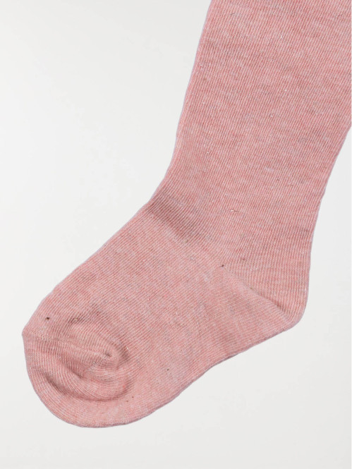 Collants chauds pailleté...
